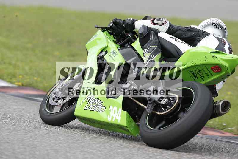 /39 03.08.2025 TIMMOT ADR/Gruppe B/394